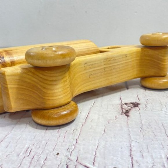 Vintage Rexel Meteor Stapler, No-28 Desk, Made In England, Art Deco , primitive, - Picture 10 of 10